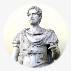 "look Under Surface - Marble