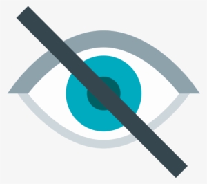 Photorefractive Keratectomy