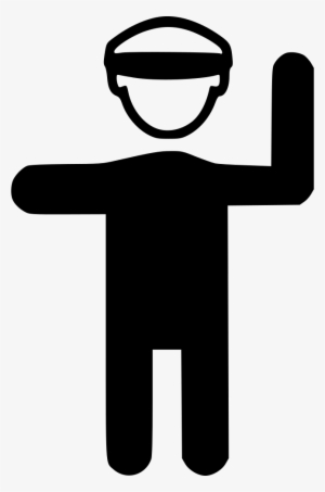Png File