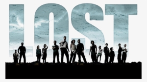 Lost-a5