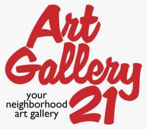 Art Gallery 21, Inc.