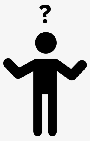 Recently I Have Been Researching Tracking Devices Available - Question Noun Project