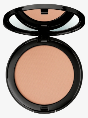 Beyu Compact Powder Foundation