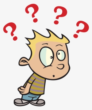 Understanding Place Value: Missing Numbers