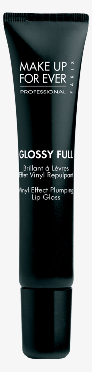 Lip Plumper Makeup Forever