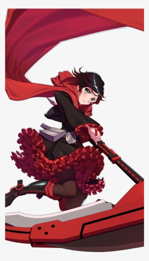 Amity Arena Website Ruby Rose - Ruby Rose Amity Arena