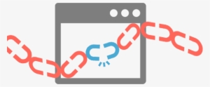 Dofollow Links
