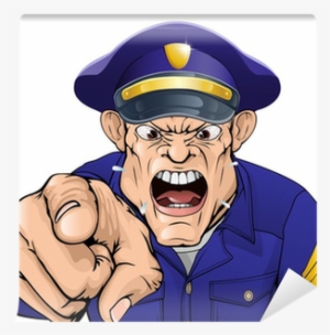 Toilet Tattoos Private Toilet Seat Decal