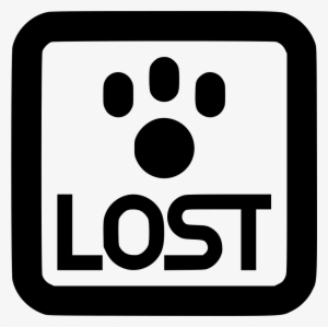 Png File Svg - Icon