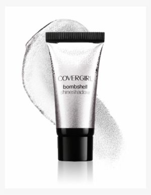 Transform Your Eyes Into Bombshell Sexy - Katy Perry Makeup Looks