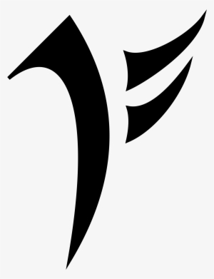 This Free Icons Png Design Of Wintermark Runes