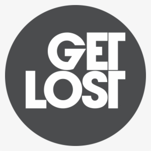 Get Lost
