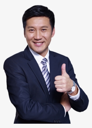 We Deliver Fast-tracked Office Staff - Office Staff Images Png