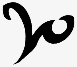 Runes Rune Freetoedit - Mortal Instruments Runes Knowledge