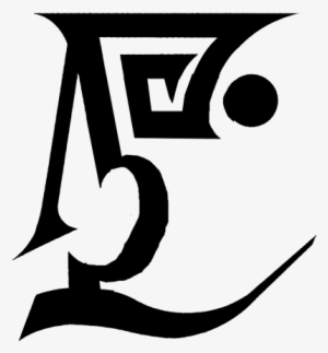 Rune Of Light - Mage The Awakening Runes