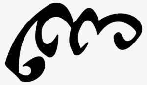 Small - Runa Del Sigilo Voz Del Viento