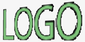 Logo Test Transparent