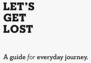 The Timberland Company