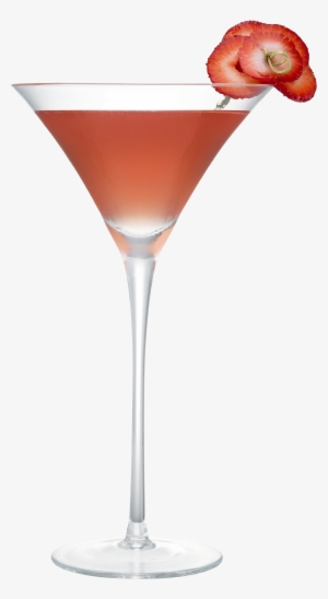 Ruby Rose - Ingredients - Belvedere Vodka