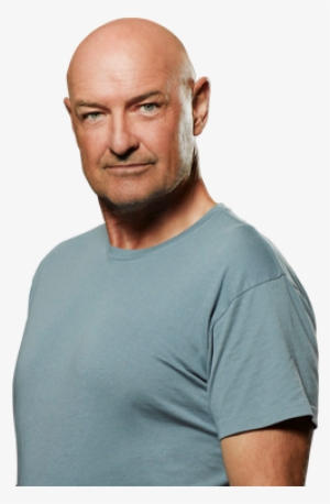مجموعه صور اكثر من رائعه من المسلسل العالمي الضائعون - John Locke Lost Png