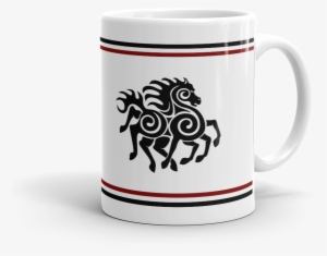 Sleipnir & Runes