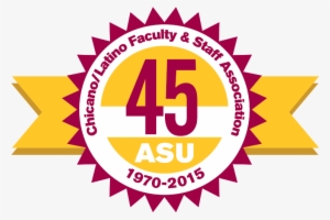 Clfsa 45 Logo Web - Denominação De Origem Protegida