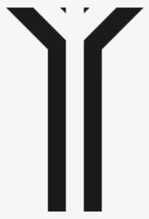 Algiz Rune Meaning - Algiz Rune