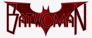 Ruby Rose Suits Up As Batwoman - Batwoman Logo Png