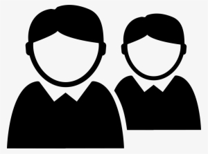 Png File Svg - Imagen De Referencias Personales