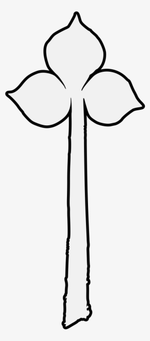 Details, Png - Line Art