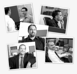 Staff - Jacksonville