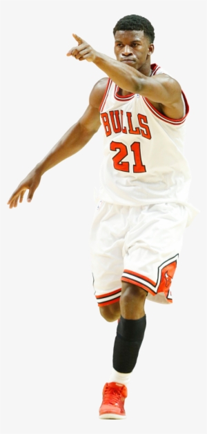 Jimmy Butler Point Iphone 7 Phone Case