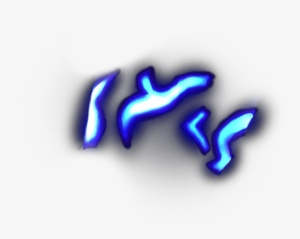 The Rune Mage - Glowing Runes Png