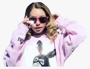 Rubysroses Sticker - Turner