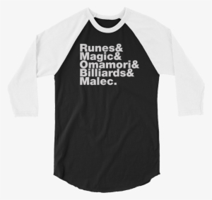 Get This Man A Shield T Shirt