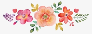 Grace Blog - Visual Arts