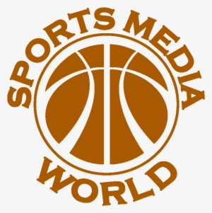 Sports Media World - Emblem