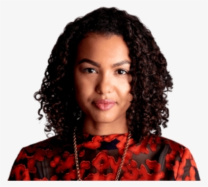 In A Post Jimmy Butler World, Karl Anthony Towns Becomes - Markelle Fultz