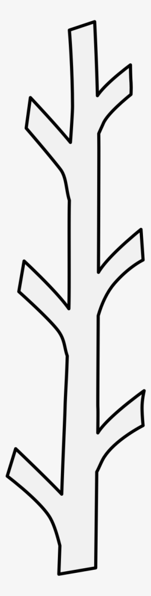 Details, Png