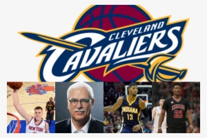 Post Navigation - Kuroko No Basket In Nba