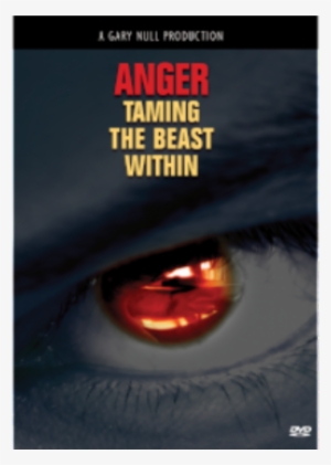 Sale Anger Pkg Eb9b6b6b E179 4c71 Ad7e 256a846bbf90 - Vitamin