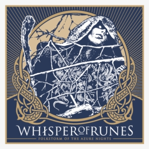 Whisperofrunes Small2 - Whisper Of Runes
