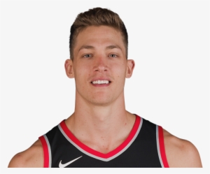 Meyers Leonard