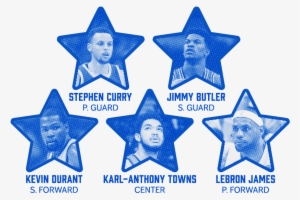 Image Title - Emblem