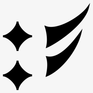 Medium Image - Wintermark Runes