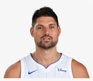 Jimmy Butler 'mirrors Spirit Of Philadelphia,' 76ers - Dwyane Wade