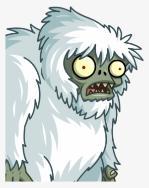 Plants Vs. Zombies 2: It's About Time