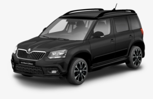 Loader Image - Jeep Compass Colors