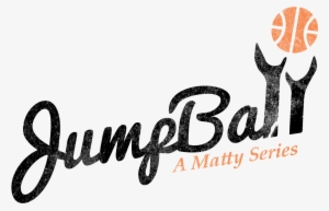 Basketball Jump Ball