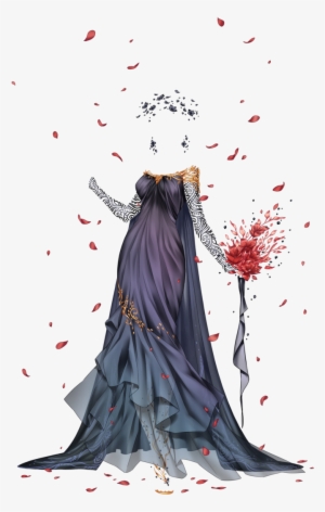 Here's Some Information About Eldarya Pure Bride 12 - Eldarya San Valentin 2018